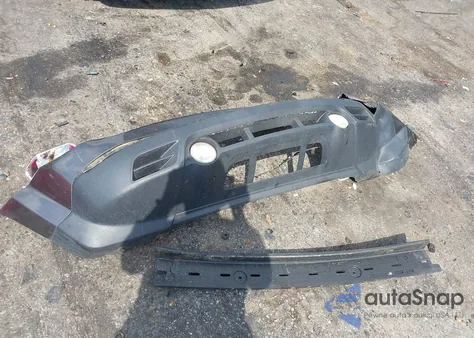 2014 Jeep Patriot High Altitude from USA, damaged, VIN 1C4NJPFA7ED785774